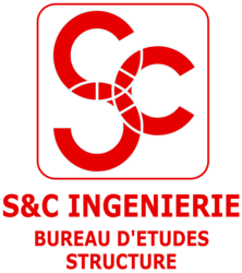 Logo of S&C Private Social Hub